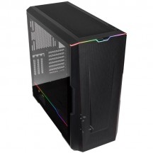 Carcasa Phanteks Eclipse G500A PH-EC500GA_DBK01B
