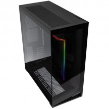 Carcasa Phanteks NV7 PH-NV723TG_DBK01