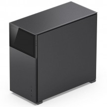 Carcasa Jonsbo D41 Screen D41 STD BLACK SC