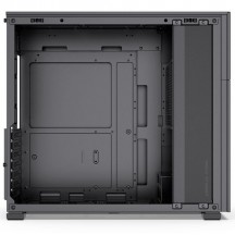 Carcasa Jonsbo D41 Screen D41 STD BLACK SC
