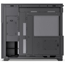 Carcasa Jonsbo D41 Screen D41 STD BLACK SC