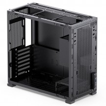 Carcasa Jonsbo D41 Screen D41 STD BLACK SC