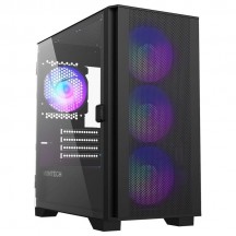 Carcasa Montech AIR 100 ARGB Black