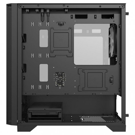 Carcasa Montech AIR 100 ARGB Black