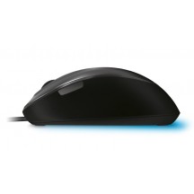 Mouse Microsoft Comfort 4500 4FD-00023