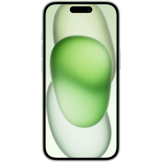 Telefon Apple iPhone 15 MTPH3SX/A