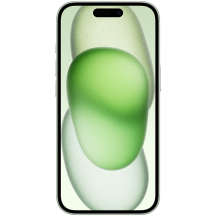 Telefon Apple iPhone 15 MTPH3SX/A