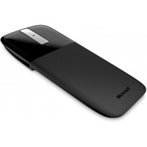 Mouse Microsoft Arc Touch Mouse RVF-00050