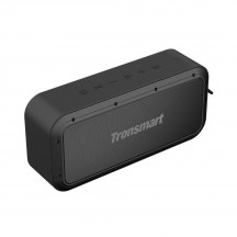 Boxe Tronsmart Force Pro Bluetooth Speaker 371654