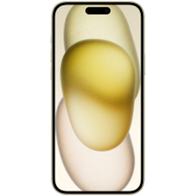 Telefon Apple iPhone 15 Plus MU1D3SX/A