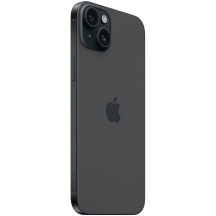 Telefon Apple iPhone 15 Plus MU1H3SX/A