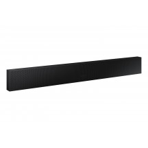 Boxe Samsung  HW-LST70T