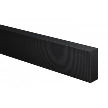 Boxe Samsung  HW-LST70T
