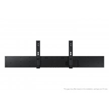 Boxe Samsung  HW-LST70T