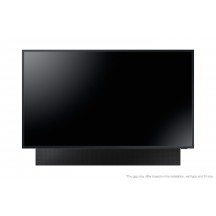 Boxe Samsung  HW-LST70T