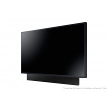 Boxe Samsung  HW-LST70T