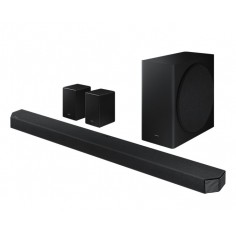 Boxe Samsung  HW-Q950A