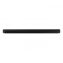 Boxe Samsung  HW-Q950A