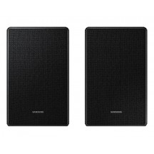Boxe Samsung  HW-Q950A