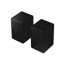 Boxe Samsung  HW-Q950A