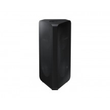 Boxe Samsung  MX-ST50B/EN