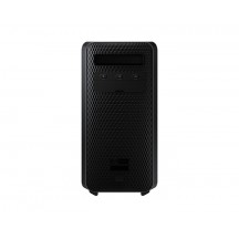 Boxe Samsung  MX-ST50B/EN