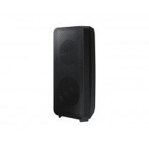Boxe Samsung  MX-ST50B/EN