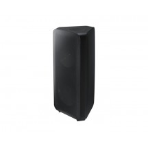 Boxe Samsung  MX-ST50B/EN