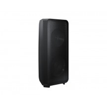 Boxe Samsung  MX-ST50B/EN