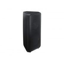 Boxe Samsung  MX-ST50B/EN