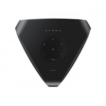 Boxe Samsung  MX-ST50B/EN