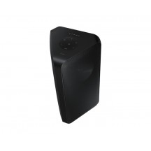 Boxe Samsung  MX-ST50B/EN