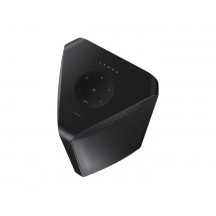 Boxe Samsung  MX-ST50B/EN