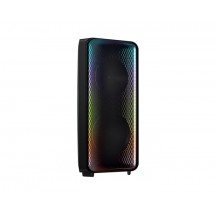 Boxe Samsung  MX-ST50B/EN