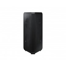 Boxe Samsung  MX-ST50B/EN