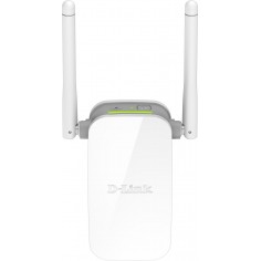 Access point D-Link  DAP-1325