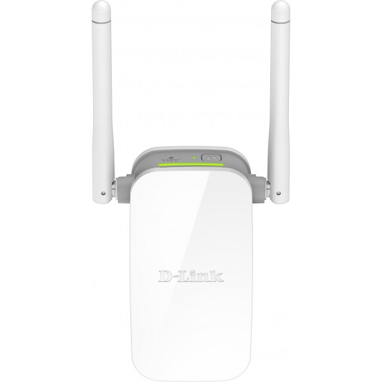 Access point D-Link  DAP-1325