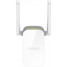 Access point D-Link  DAP-1325