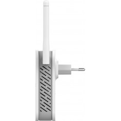 Access point D-Link  DAP-1325 2