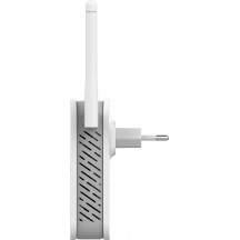 Access point D-Link  DAP-1325