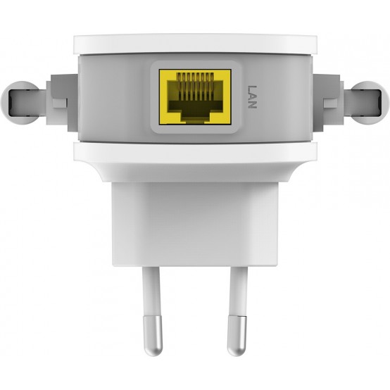 Access point D-Link  DAP-1325