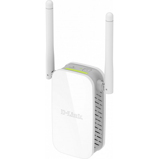 Access point D-Link  DAP-1325