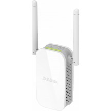 Access point D-Link  DAP-1325