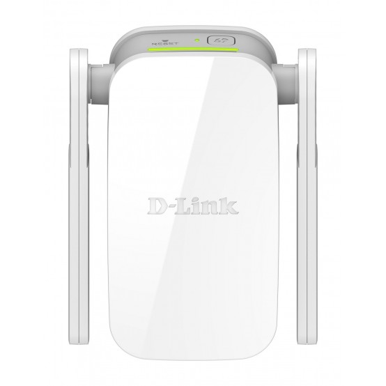 Access point D-Link  DAP-1610