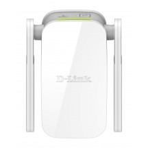 Access point D-Link  DAP-1610