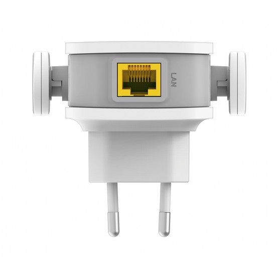 Access point D-Link  DAP-1610