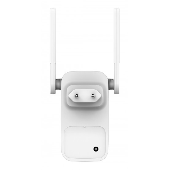 Access point D-Link  DAP-1610