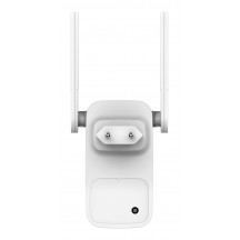 Access point D-Link  DAP-1610