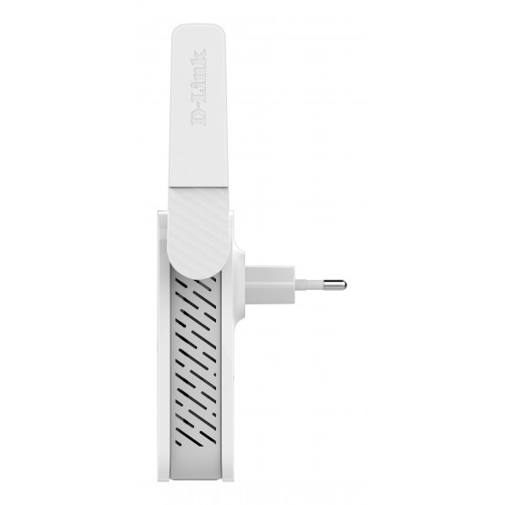Access point D-Link  DAP-1610