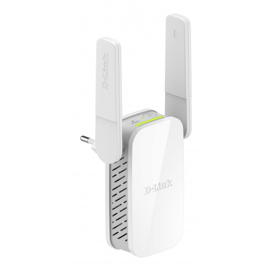 Access point D-Link  DAP-1610